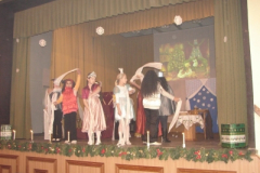 20110117_1553604979_dsc08926