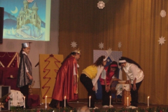 20110117_1583499068_dsc08963