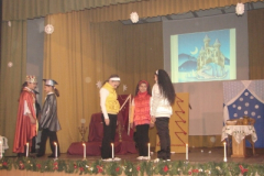 20110117_1628975659_dsc08898