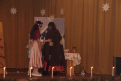 20110117_1699967869_dsc08969