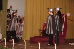 20110117_1733566684_dsc08945