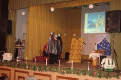 20110117_1754740643_dsc08944