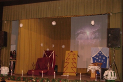 20110117_1757524481_dsc08937