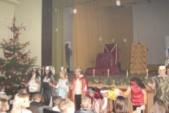 20110117_1805051753_dsc08935