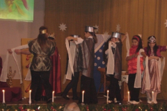 20110117_1851035557_dsc08982