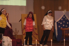 20110117_1861804334_dsc08959