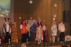 20110117_1862365203_dsc08977