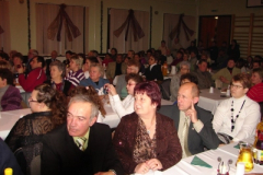 20110117_1879121633_dsc08952