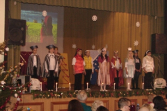 20110117_1930591941_dsc08976