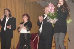 20110117_1931195786_dsc09030