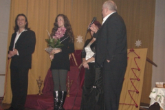 20110117_1935191880_dsc09025