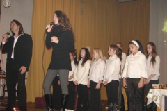 20110117_1936404198_dsc09016