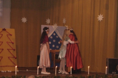 20110117_1965505907_dsc08970