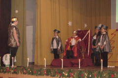 20110117_1994289239_dsc08888