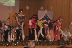 20110117_2015987002_dsc08984