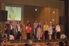 20110117_2049959369_dsc08974