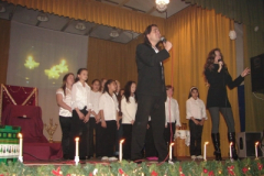 20110117_2050784586_dsc08990