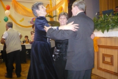 20100418_1032654914_kitty_021