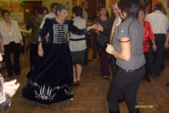 20100418_1055887509_ovis_farsang_tamas_gabor_marko_szulinapp_082