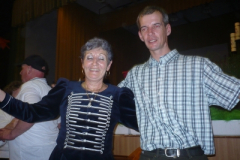 20100418_1056369400_kitty_094