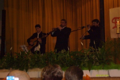 20100418_1095857497_ovis_farsang_tamas_gabor_marko_szulinapp_047