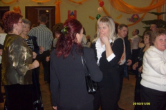 20100418_1099327665_ovis_farsang_tamas_gabor_marko_szulinapp_086