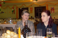20100418_1137224323_ovis_farsang_tamas_gabor_marko_szulinapp_041