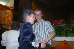 20100418_1154592762_kitty_093