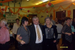 20100418_1156254850_ovis_farsang_tamas_gabor_marko_szulinapp_081