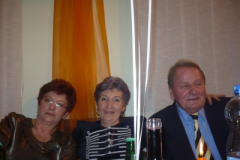 20100418_1168381878_kitty_012