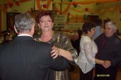 20100418_1175440907_ovis_farsang_tamas_gabor_marko_szulinapp_088