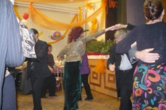 20100418_1190353559_kitty_033