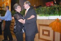 20100418_1192528758_kitty_065