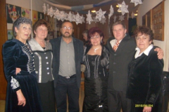 20100418_1197283866_ovis_farsang_tamas_gabor_marko_szulinapp_074