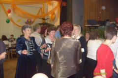 20100418_1198562505_ovis_farsang_tamas_gabor_marko_szulinapp_085
