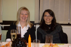 20100418_1212203672_ovis_farsang_tamas_gabor_marko_szulinapp_044
