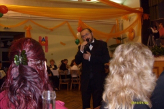 20100418_1272798838_ovis_farsang_tamas_gabor_marko_szulinapp_055