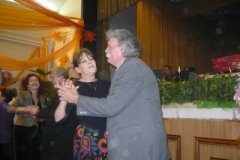 20100418_1275383068_kitty_049