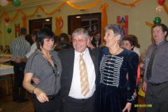 20100418_1300104165_ovis_farsang_tamas_gabor_marko_szulinapp_080