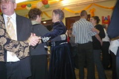 20100418_1310191188_kitty_087