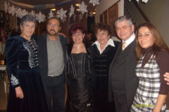 20100418_1365643795_ovis_farsang_tamas_gabor_marko_szulinapp_072