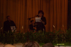 20100418_1407957452_ovis_farsang_tamas_gabor_marko_szulinapp_046