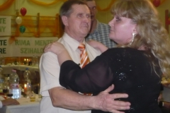 20100418_1415481116_kitty_116