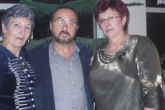 20100418_1419682932_kitty_018