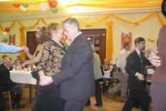 20100418_1470157089_kitty_045