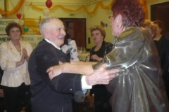 20100418_1479796042_kitty_064