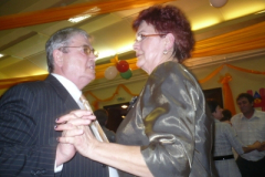 20100418_1482152768_kitty_097