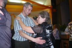 20100418_1488869618_kitty_099
