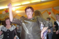 20100418_1490292566_kitty_072