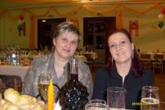 20100418_1502892147_ovis_farsang_tamas_gabor_marko_szulinapp_038